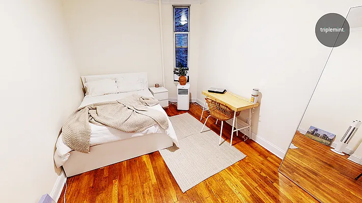 Rented by Triplemint | media 49