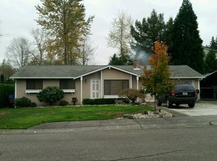16924 5th Ave SE, Bothell, WA 98012
