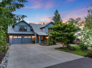 5049 SW Nevada Ct, Portland, OR 97219