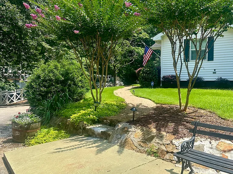 1196 Tuggle Dr — Photo 20