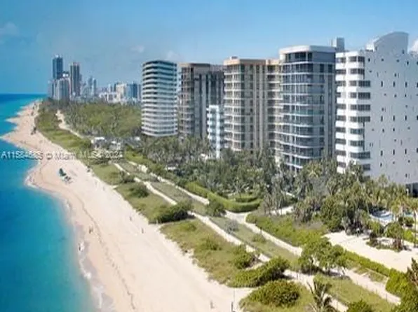 8877 Collins Ave APT 905, Surfside, FL 33154