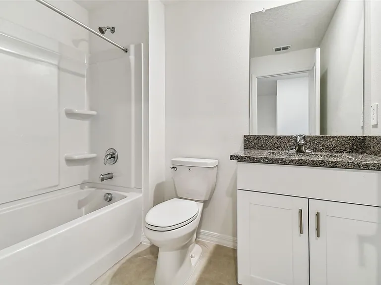36406 Well Hill Way — Photo 22