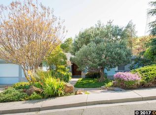 111 Yellowood Pl, Pittsburg, CA