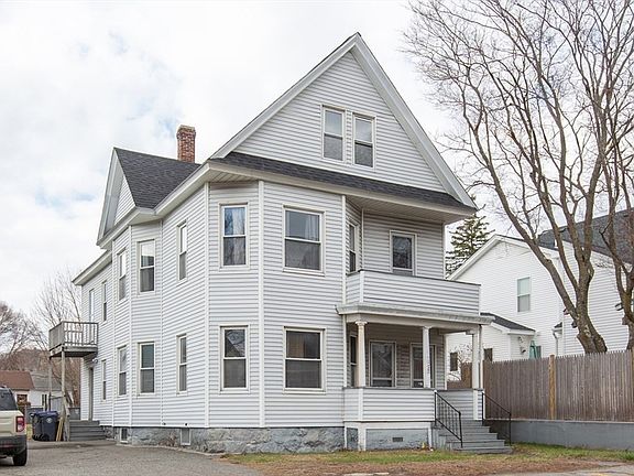 2nd image of 177-179 Lowell St