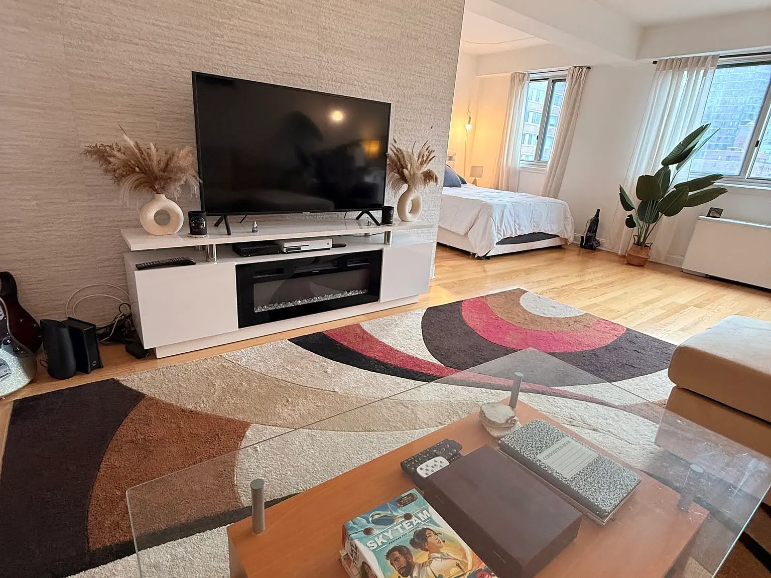 401 East 65th Street — Photo 4
