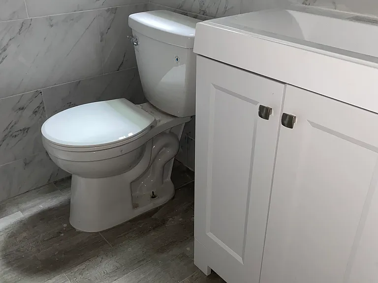 79A Brook St #2R — Photo 5