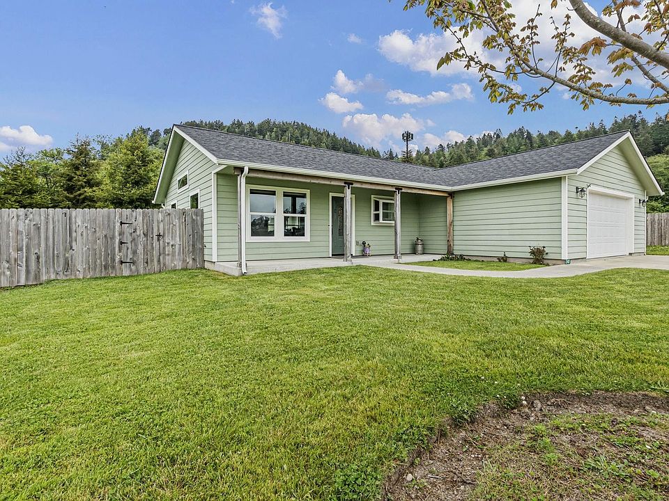 1st image of 240 Longiflorum Ln