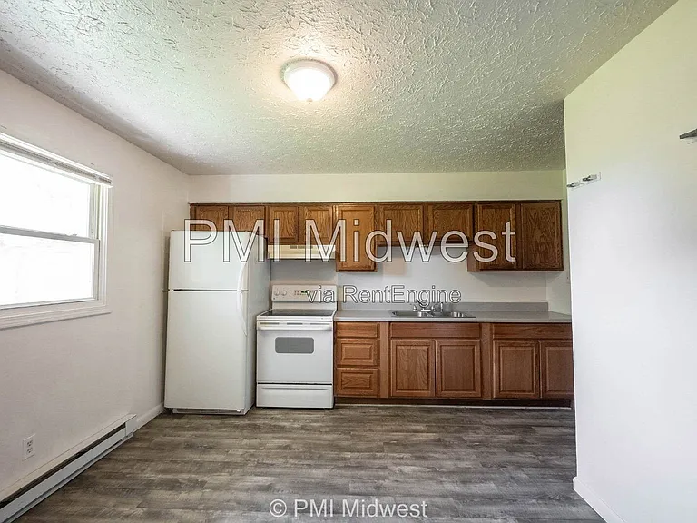 570 W US Highway 52 #10B — Photo 8