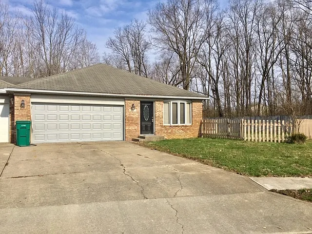 2142 Debello Ct photo 1