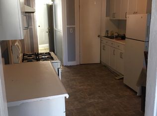 126 Cedar St #2, New Haven, CT 06519