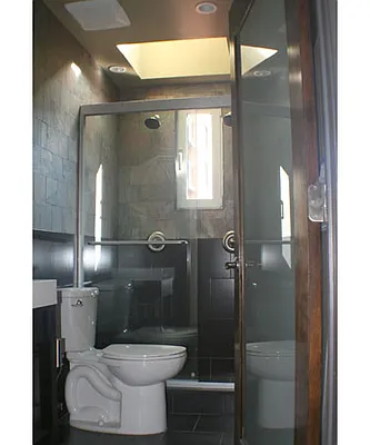 Rented by MetroNest | media 19