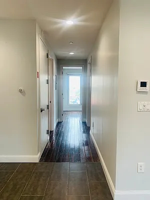 Rented by 18 REALTY | media 11