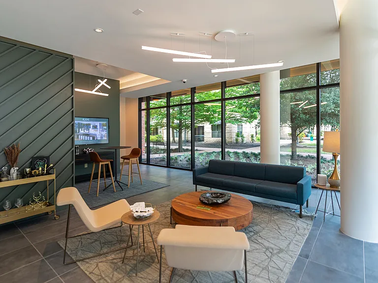 The Lane at Waterway — Photo 9