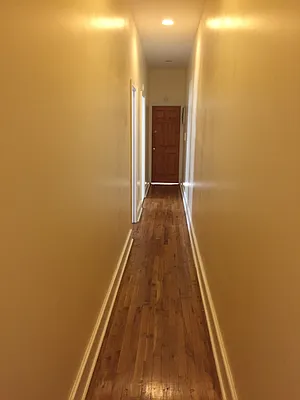 Rented by AJ Clarke | media 9