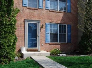84 Battens Cir, Leola, PA 17540