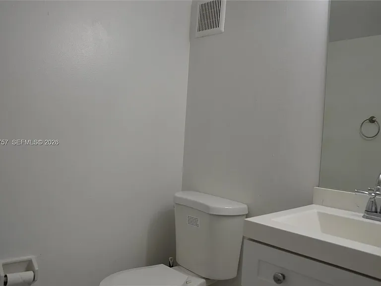 15431 SW 81st Circle Ln #56 — Photo 6