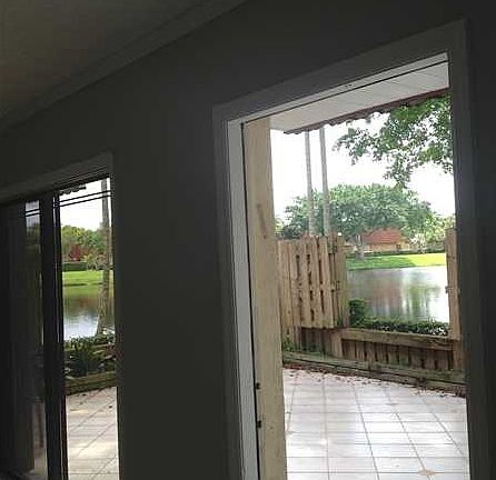 2nd image of 9944 NW 6th Pl