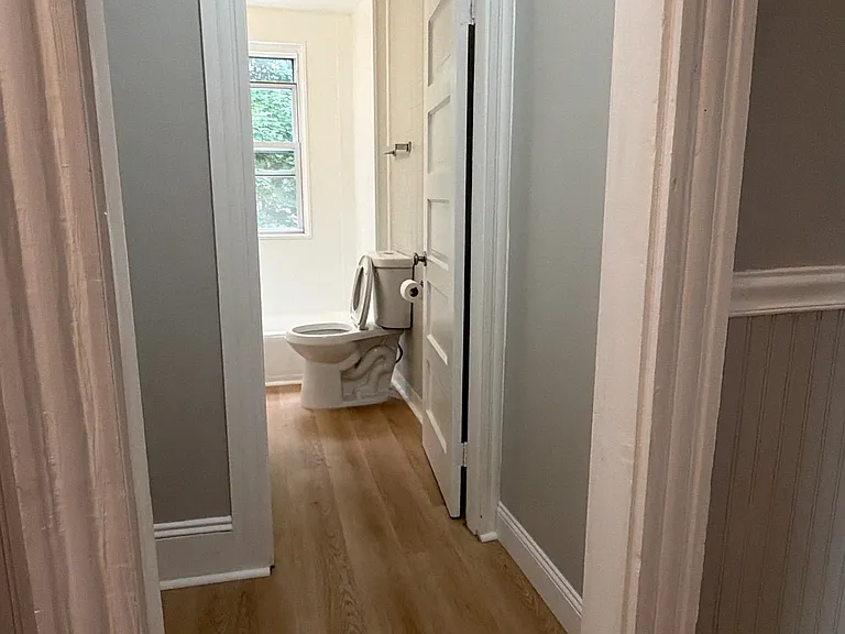 57 John St #2 — Photo 15