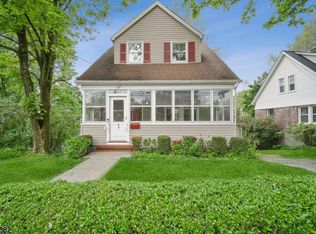 84 Ridgedale Ave, Madison, NJ 07940