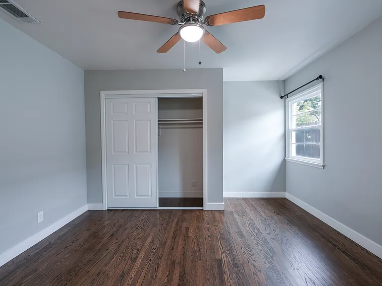 1215 Meadowbrook Rd — Photo 27