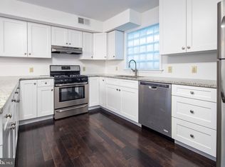 748 S 4th St #4, Philadelphia, PA 19147