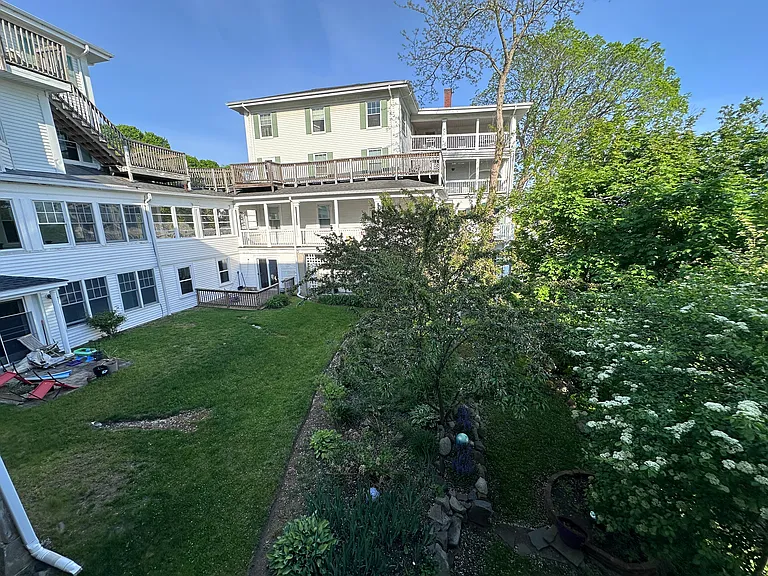 295 Nahant Rd #3U — Photo 13