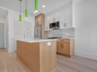 1433 Euclid St NW UNIT 302, Washington, DC 20009