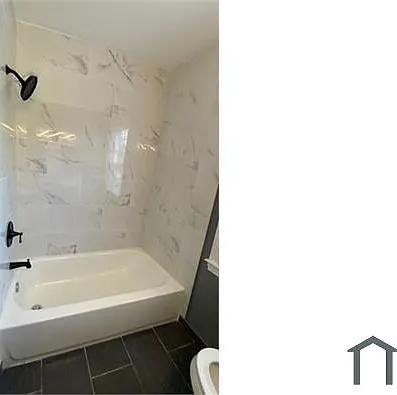 1544 N Forest Park Ave — Photo 16