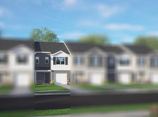 18 Sweet Meadow Rd, Angier, NC 27501