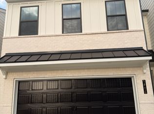 1885 Copelyn Reese Ct, Lawrenceville, GA 30043