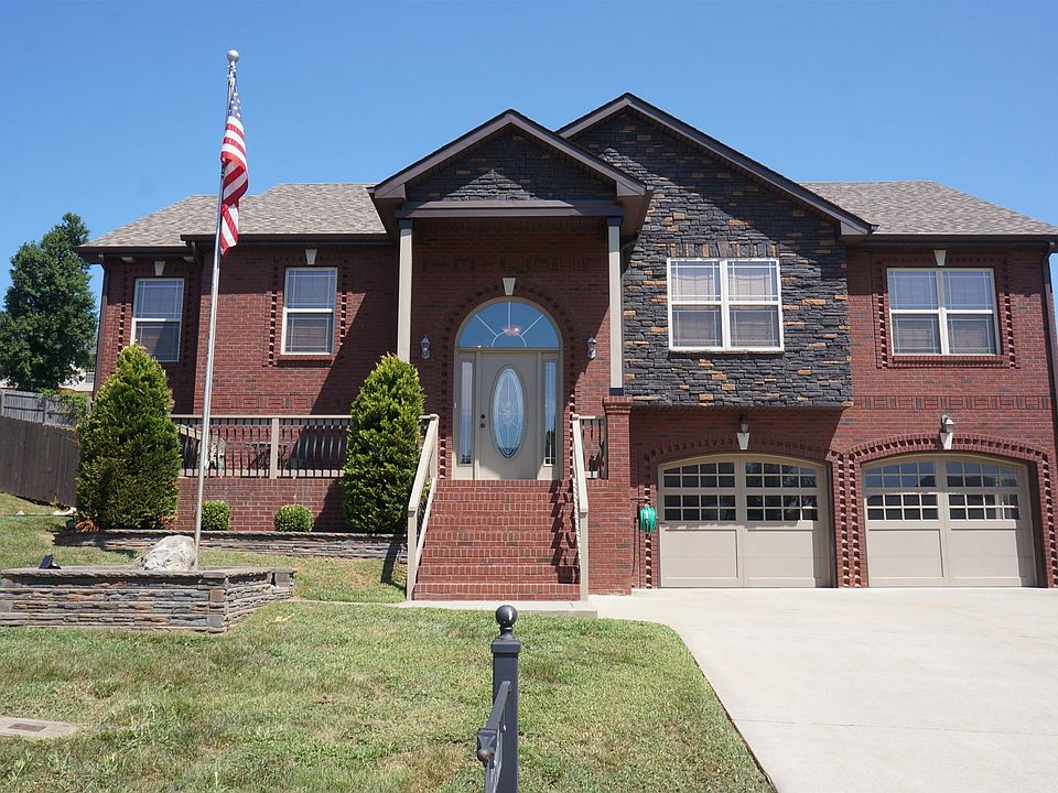 1st image of 1105 Stillwood Dr
