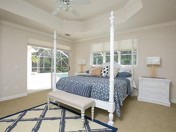 5th image of 31 S White Jewel Ct