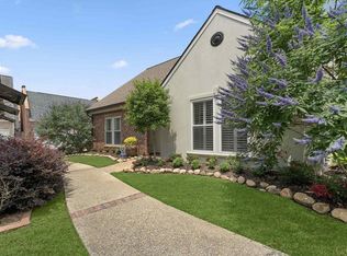 1604 Lobdell Ave, Baton Rouge, LA 70806