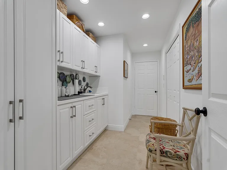 2280 Silver Sands Ct — Photo 25