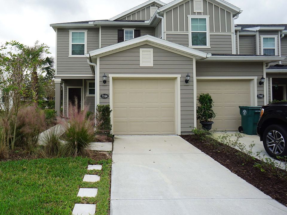 1st image of 7164 Ambrosius Way