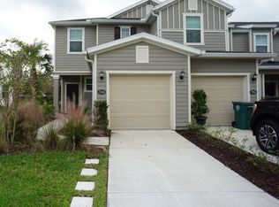 7164 Ambrosius Way, Jacksonville, FL 32258