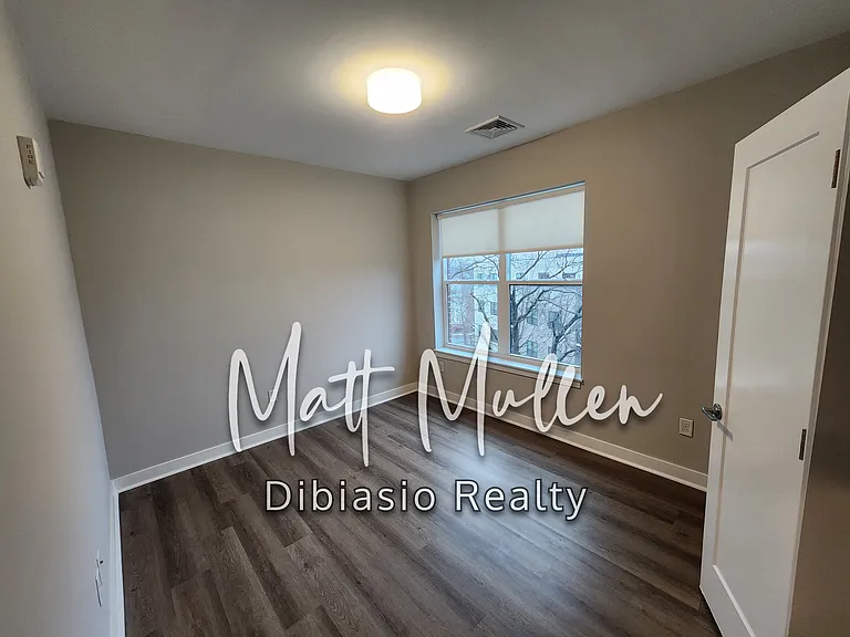 23A Bridge St #22 — Photo 3