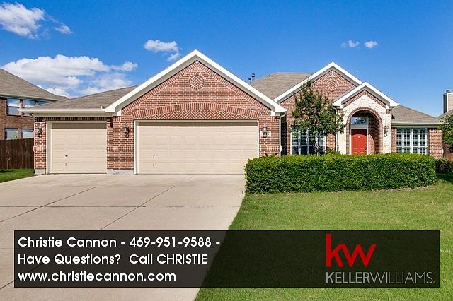 1st image of 2904 Laurel Oak Dr