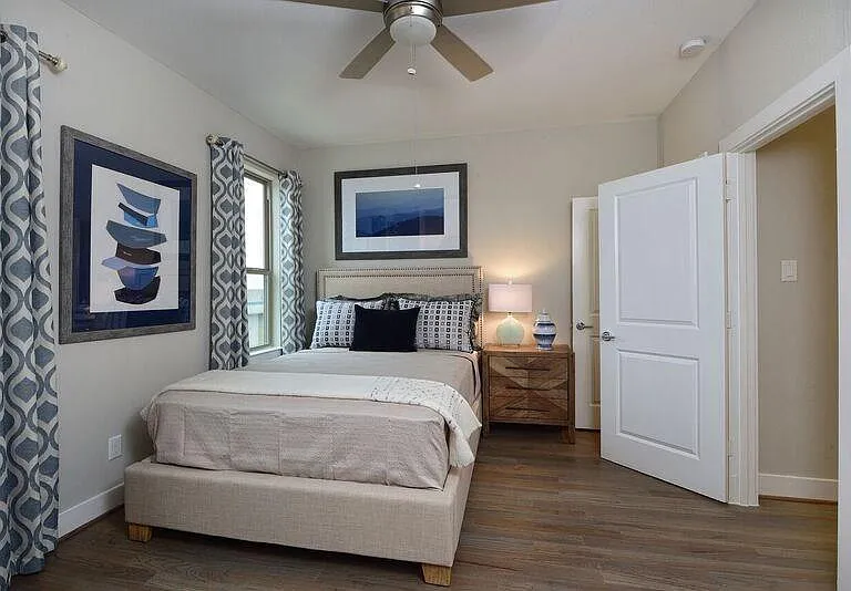 5817 Post Oak Ln — Photo 14