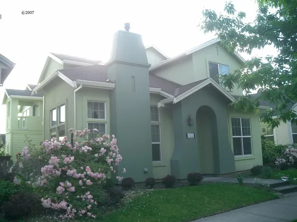 1551 NE Orenco Station Pkwy W Unit A, Hillsboro, OR 97124