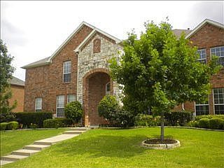 1st image of 4128 Warminster Dr