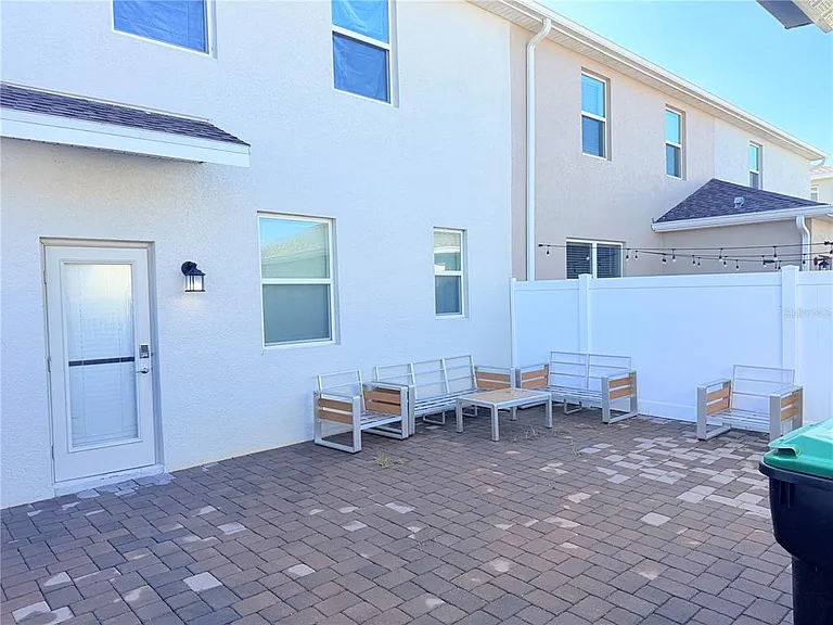 10738 Rhett Butler Aly — Photo 35