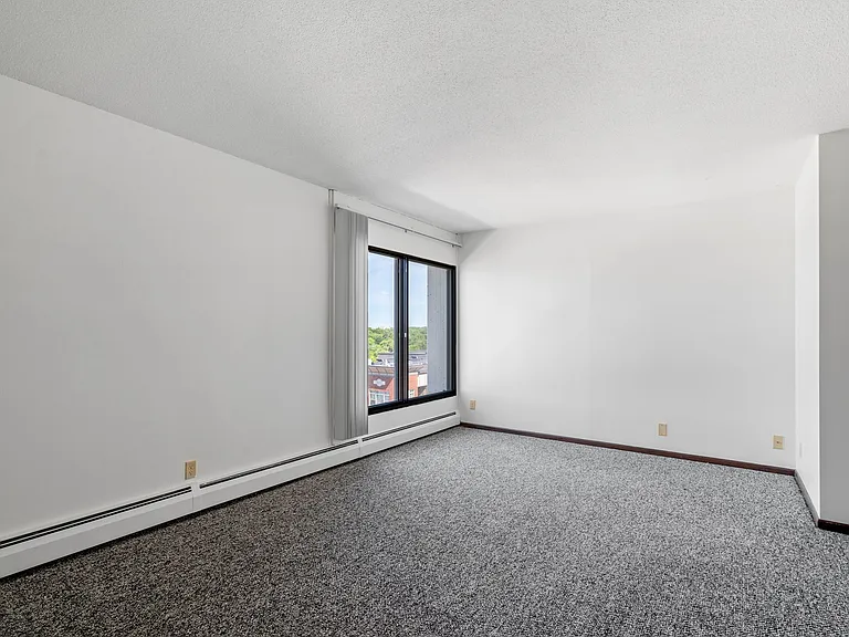 Hopkins Village Apartments — Photo 33