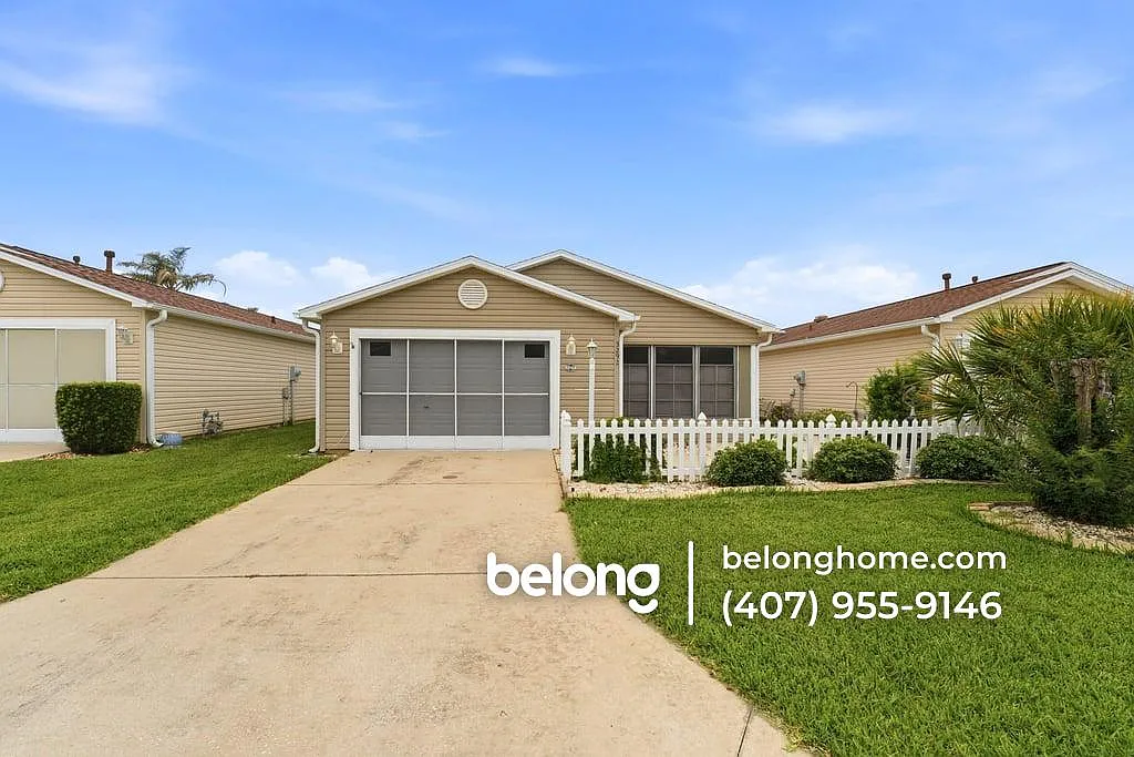 2 bed, 2.0 bath, 1150 sqft, $1,995 — Photo 1