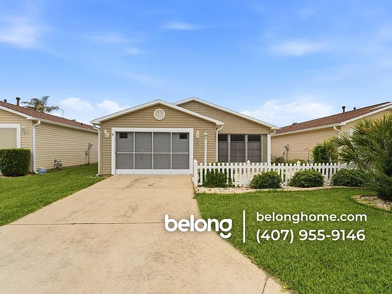 3292 Riverton Rd — Photo 19