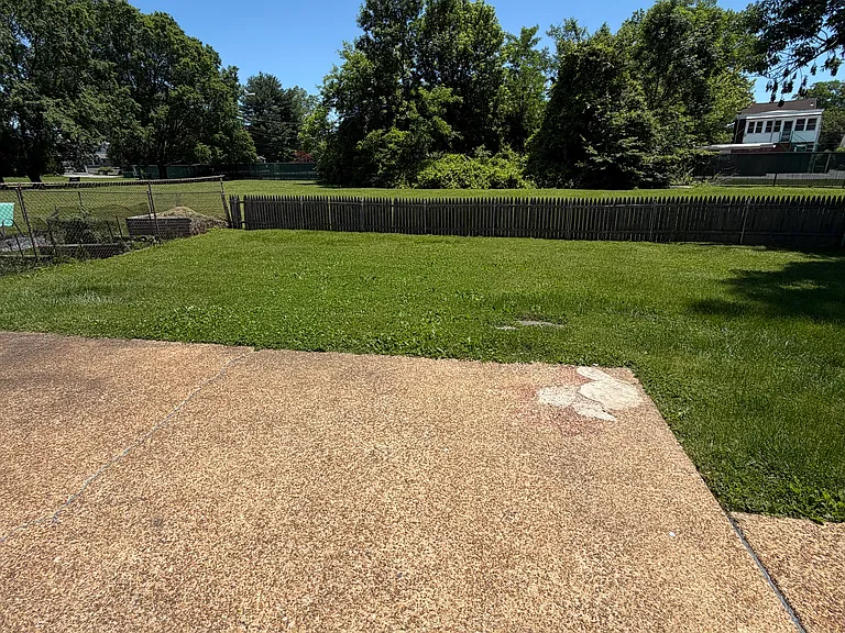 413 Marsh Rd #2 — Photo 7