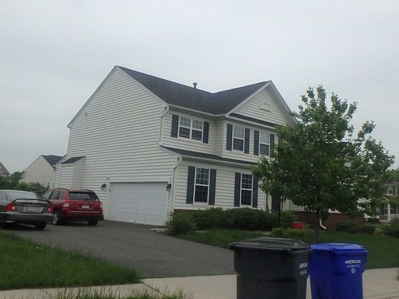 3rd image of 43089 Little Angel Ct