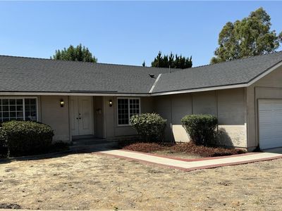 1302 Paseo Alamos, San Dimas, CA, 91773