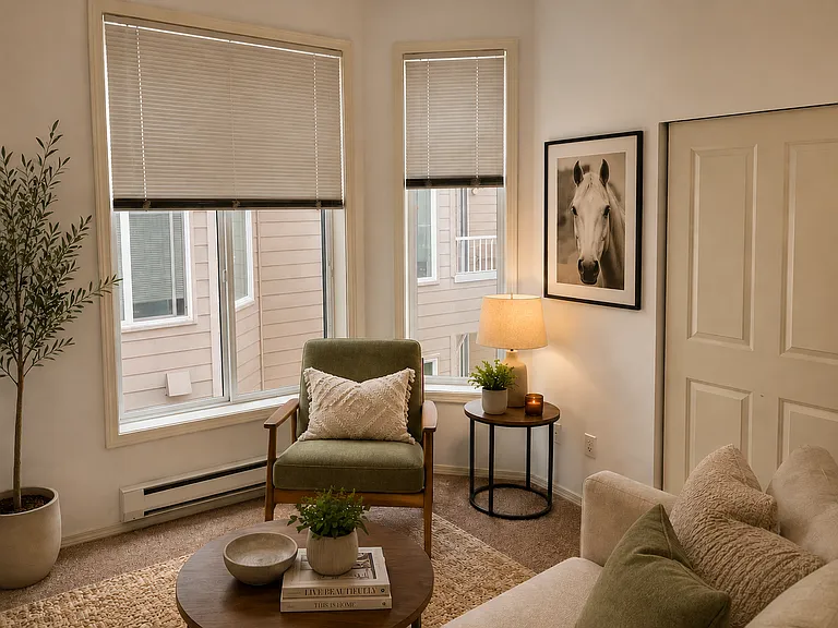 Soundview Apartments — Photo 15