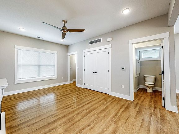 4th image of 317 Washington Ave #Fcc2591fa